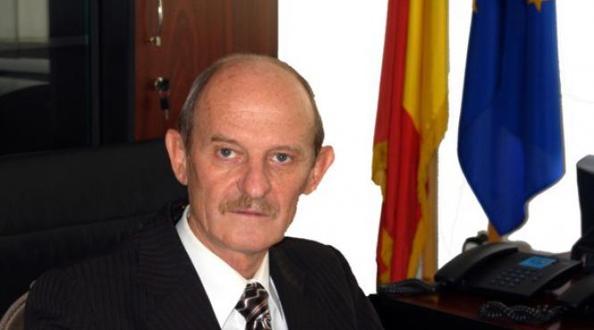 petru albu importam criminalitate inteligenta