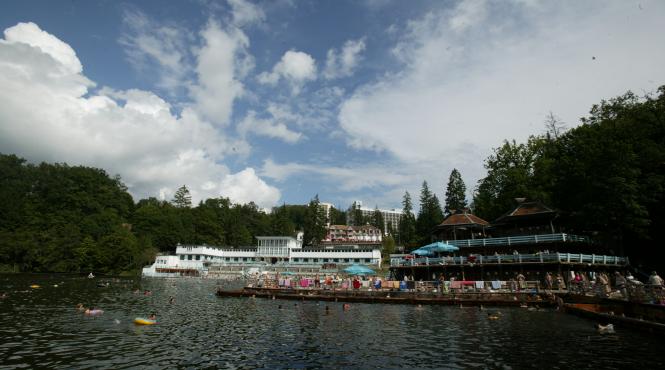 ecologisti si nu prea