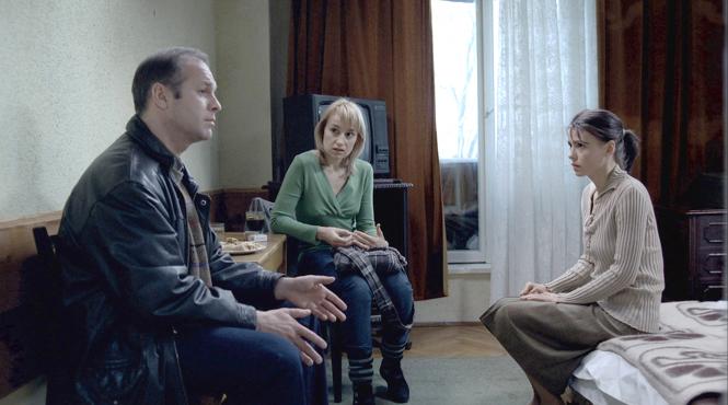 ipiff 4 luni si california premiate