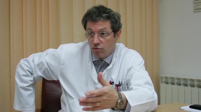 oreion la 40a 176 celsius