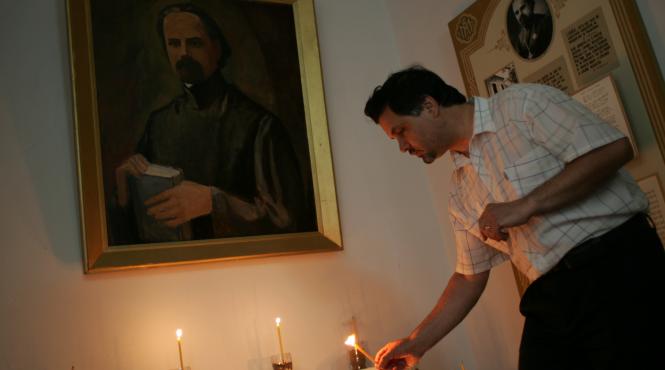 ostasii limbii romane