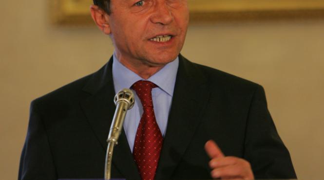 legea pensiilor a fost promulgata