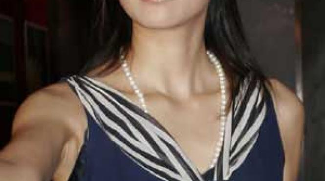 record xu jinglei are cel mai citit blog din lume
