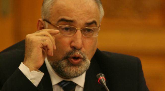 contre pe tema pensiilor