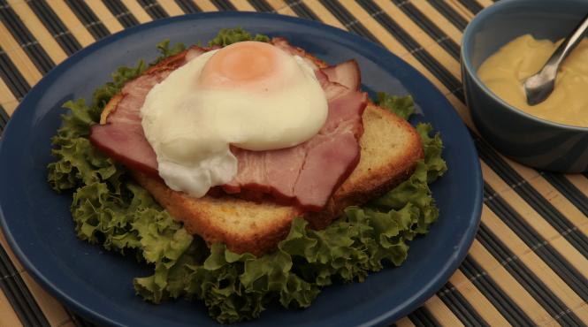 delicii in fiecare dimineata