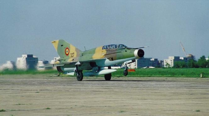 razboi pe timp de pace