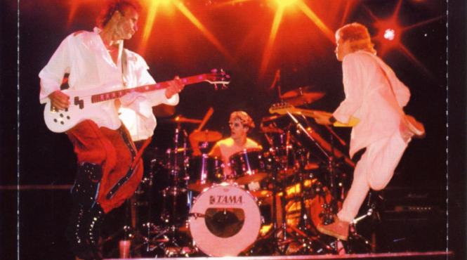 the police refuzata in chile