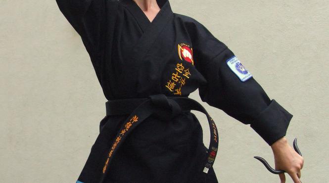 dictionarul victimei