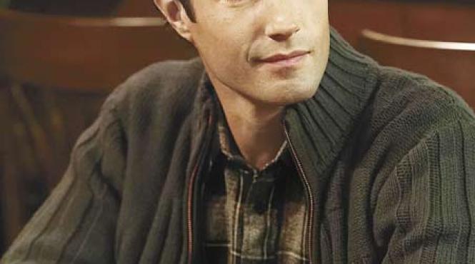 supravietuitorul petr falc s a chinuit sa l imite pe sergiu nicolaescu