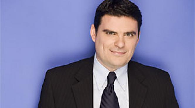 astazi e ziua ta radu tudor