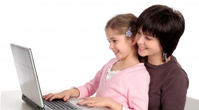 copiii cumpara online