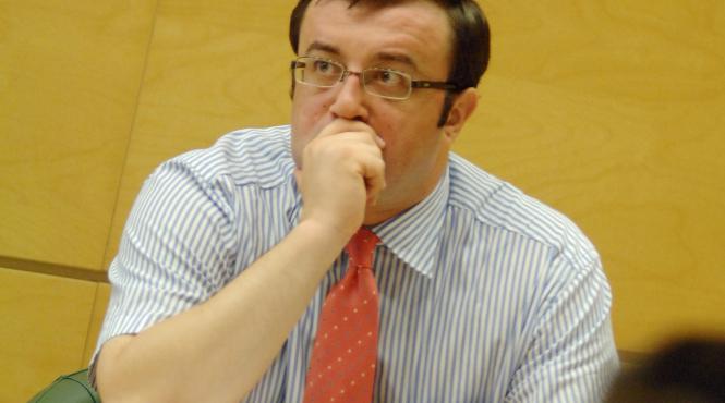 fonduri pentru dezvoltarea imm