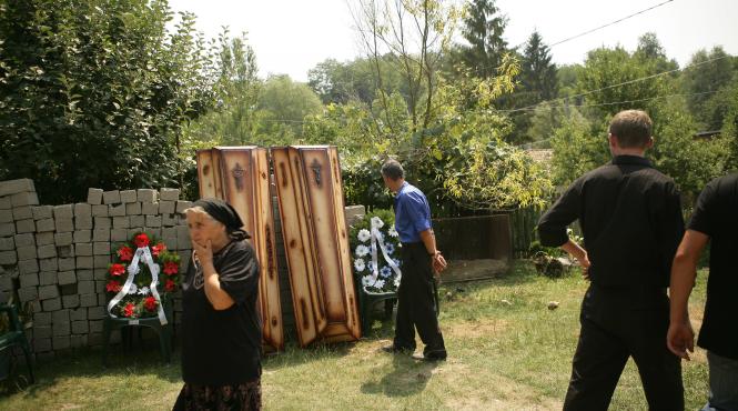 valea lunga a plangerii