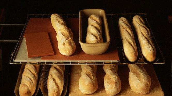 controverse in nutritie o paine adevarata contine fier si acid folic