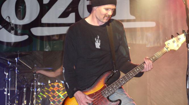 festivaluri din vecini