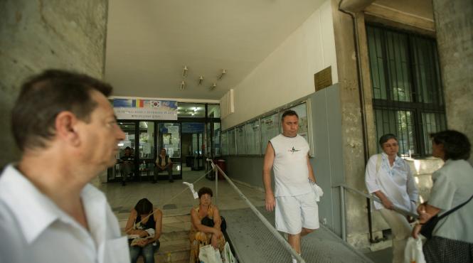 la ase examene cu cearsafua 128 153 in geam