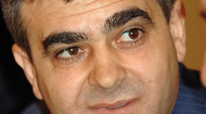 info economic business 26 iulie 2007