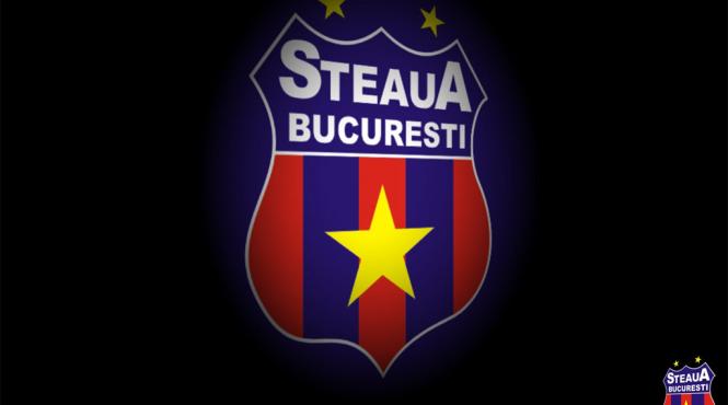 steaua transferul lui ivic naufragiu la bucuresti