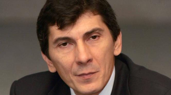 pensiile private in stand by