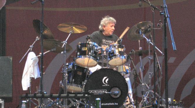 recital phoenix la peninsula