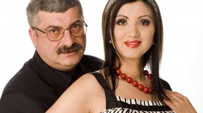 cele mai scurte casnicii mioritice