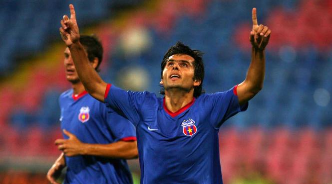 debut schimonosit pentru rege