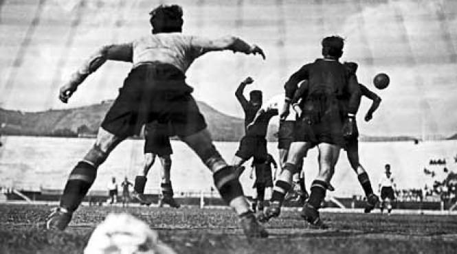 germania viktoria berlin campioana dupa 113 ani