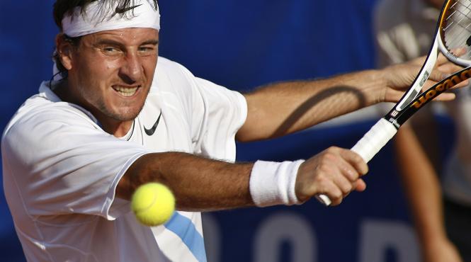 tenis andrei pavel in finala la umag