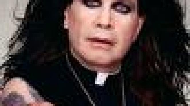 vedeta rock ozzy osbourne operat din cauza unui cheag de sange