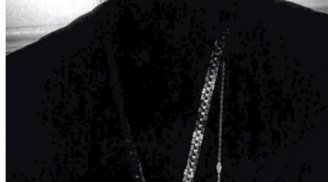 am mers de a dreptul