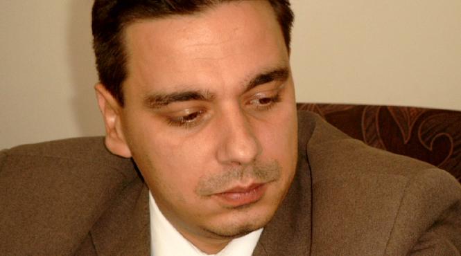 info politic 1 august 2007