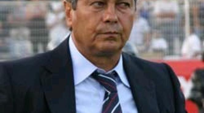 mircea lucescu lucarelli este un exemplu pentru toti