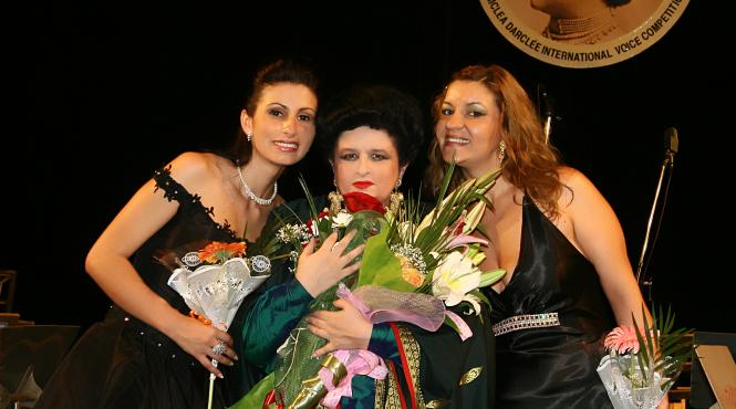 festivalul darcl 195 169 e un succes