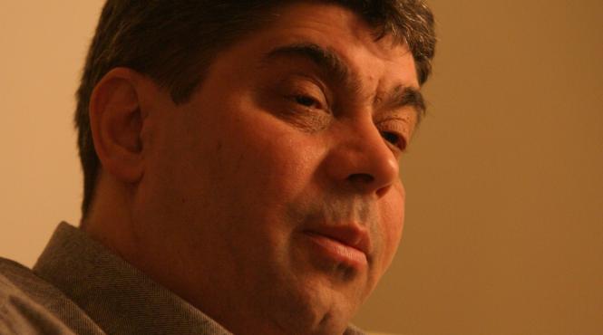 info monden 3 august 2007