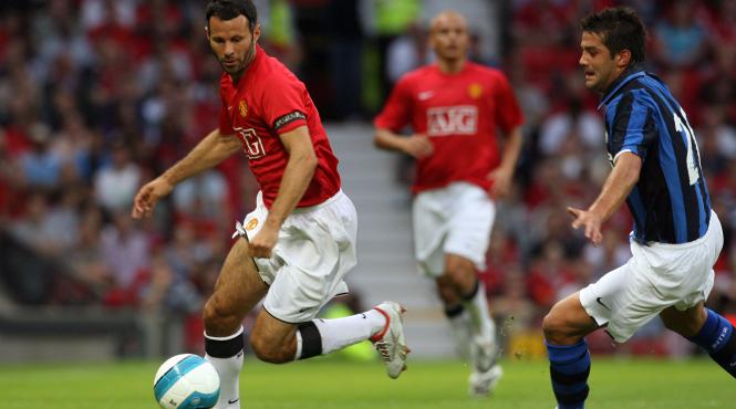 info sport 3 august 2007