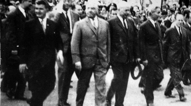 pierderi si castiguri