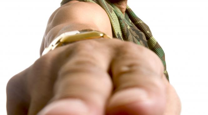 summerjam festival 2007