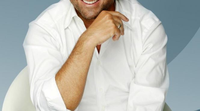 thomas anders de la modern talking