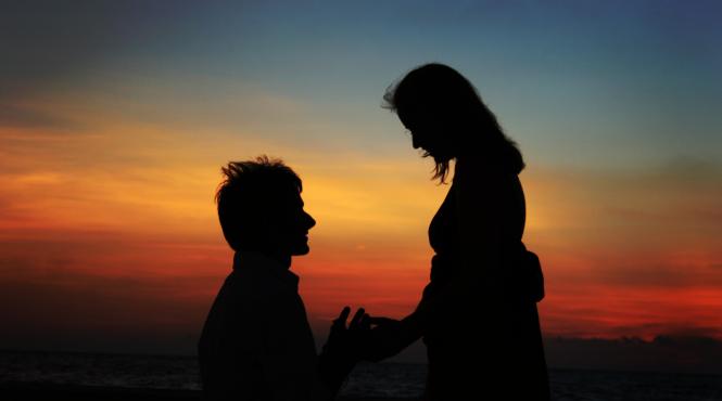 internetul si preventia bolilor venerice