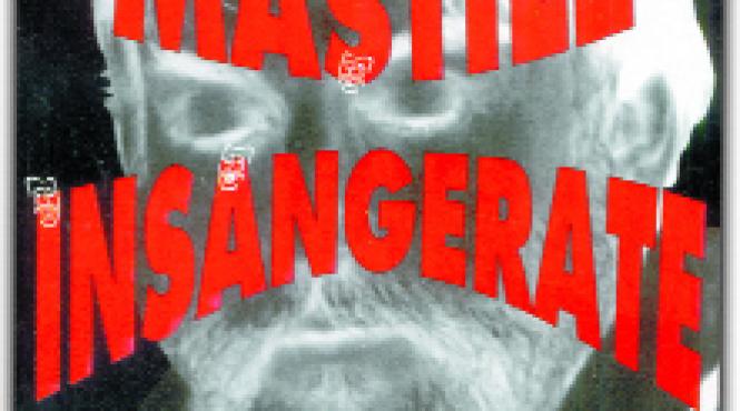 o maimuta si atata tot partea a doua