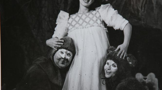 prima alba ca zapada din lume