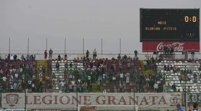 motua 128 153 fara mila