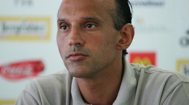 astazi e ziua ta florin prunea