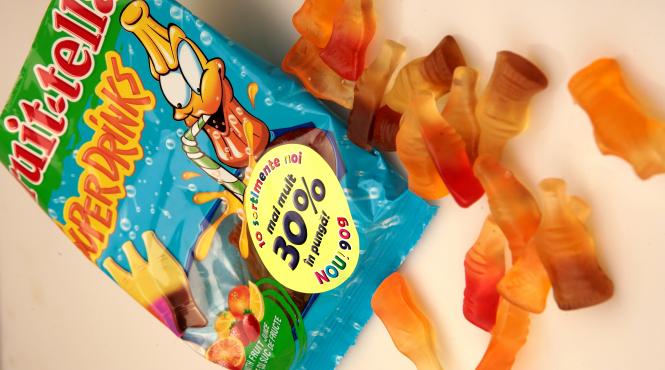 pericol pentru pancreas