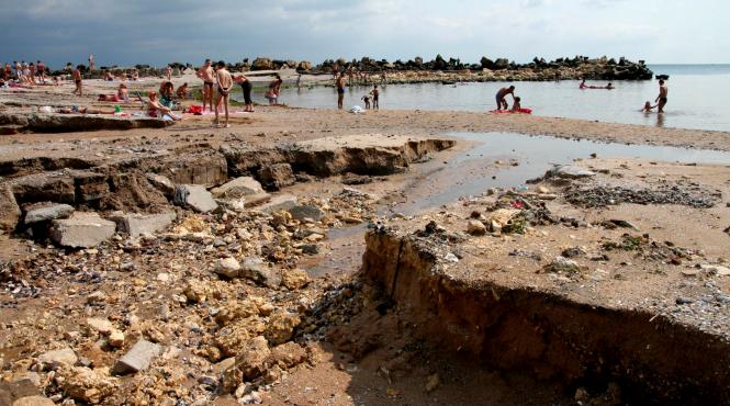 efectele ploilor sezon estival compromis