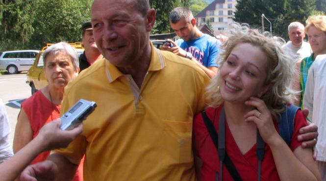 secuii cer iar autonomie