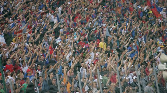 steaua zaglebie 2 1 timp castigat dar jocul inca sufera