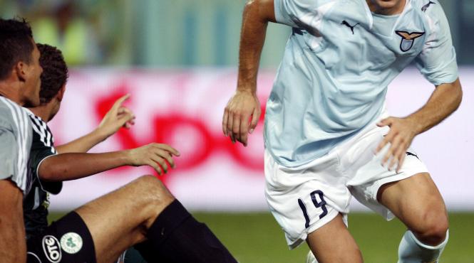 dinamo profesionalism total