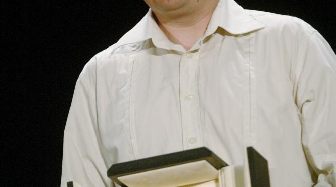 filmul romanesc in suedia