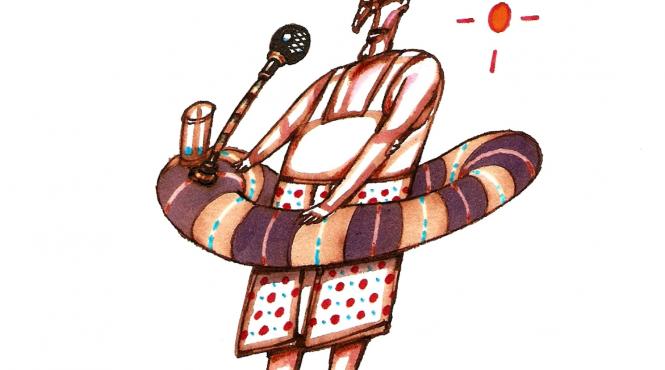 retractez videanu nu mai e penibil